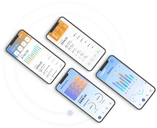 Ondmatex App - Get in touch with us