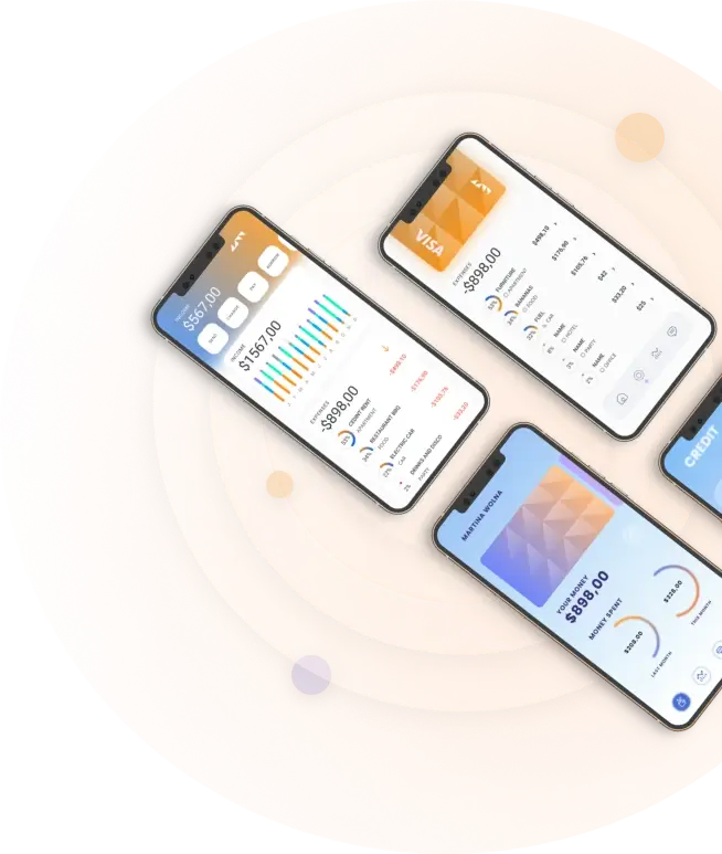 Ondmatex App - ZAREGISTRUJTE SE NYNÍ