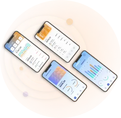 Ondmatex App - ZAREGISTRUJTE SE NYNÍ