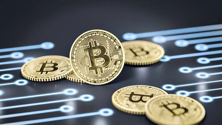 Ondmatex App - Experience the Ultimate Benefits of Cryptocurrency Trading by Enrolling in Ondmatex App at No Cost