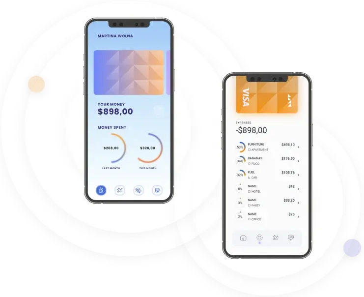 Ondmatex App - EVOLVE INTO AN EXPERT CRYPTOCURRENCY TRADER WITH Ondmatex App