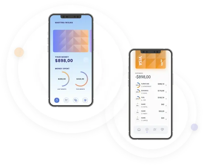 Ondmatex App - Nadšený, že se stanete součástí naší živé Ondmatex App komunity?