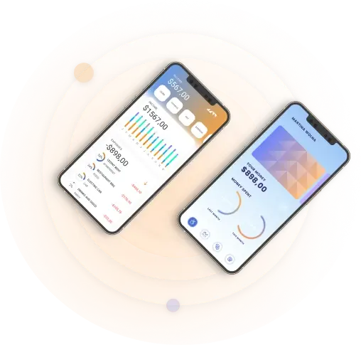 Ondmatex App - Discover Enhanced Features of the Ondmatex App Application