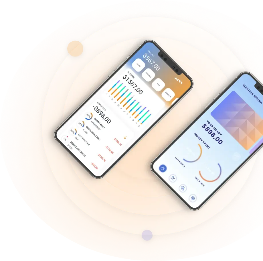 Ondmatex App - Discover Enhanced Features of the Ondmatex App Application