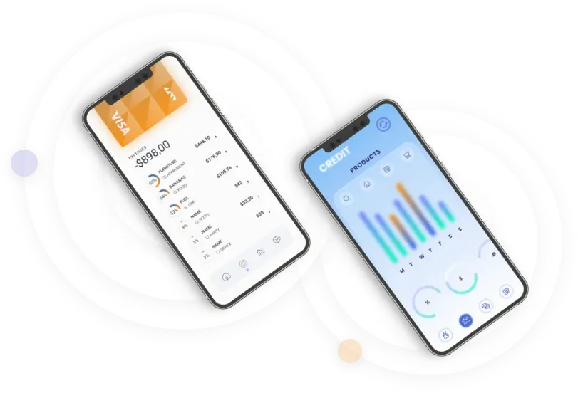 Ondmatex App - BECOME A MEMBER OF THE PRESTIGIOUS CRYPTO TRADING COMMUNITY AT Ondmatex App